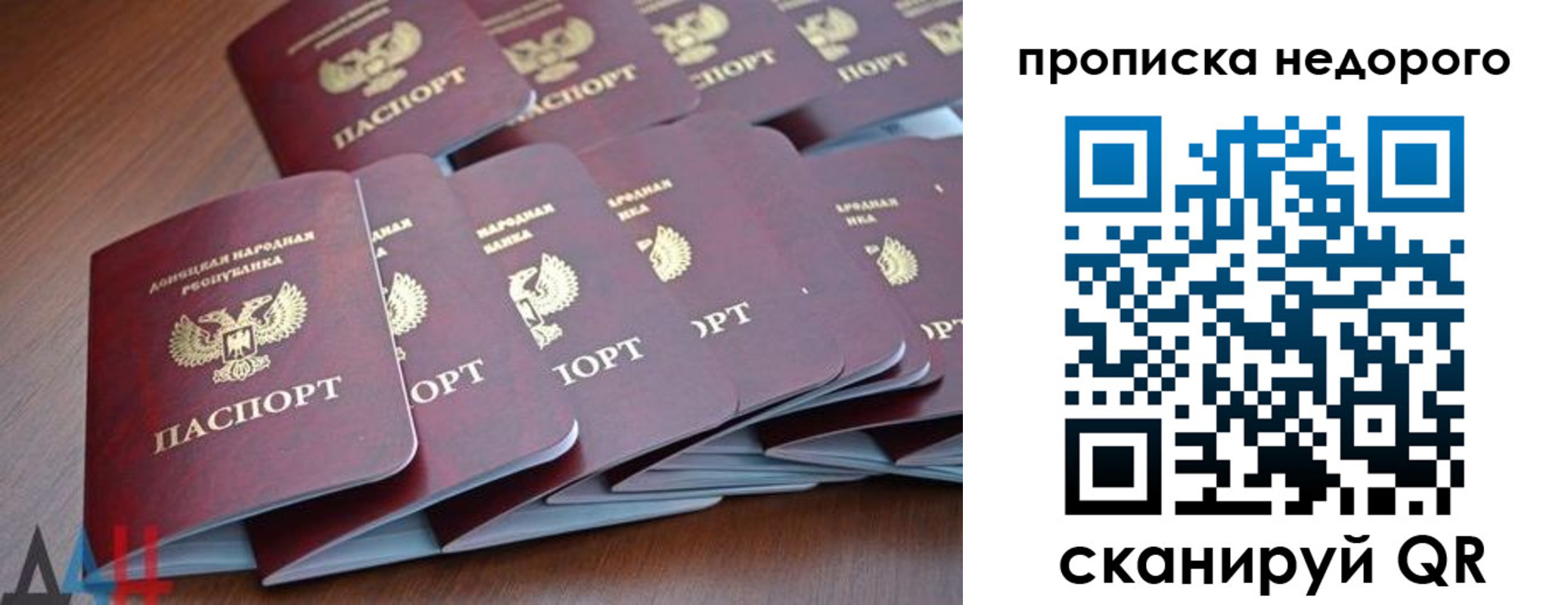 временная регистрация для всех в Камчатской области